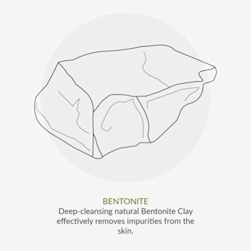 Green People Age Defy Soft Buff Exfoliator 30ml