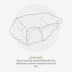 Green People Age Defy Soft Buff Exfoliator 30ml