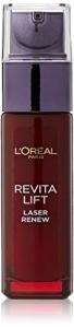 L'Oreal Revitalift Laser Renew Anti-Aging Serum