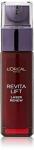 L'Oreal Revitalift Laser Renew Anti-Aging Serum