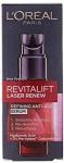 L'Oreal Revitalift Laser Renew Anti-Aging Serum