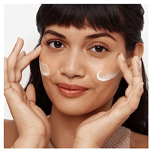 Olay Total Effects 7-in-1 Anti-Aging Moisturizer