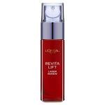 L'Oreal Revitalift Laser Renew Anti-Aging Serum