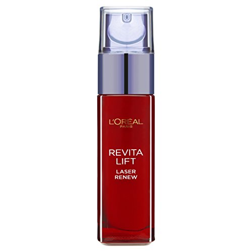 L'Oreal Revitalift Laser Renew Anti-Aging Serum