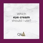 Balance Active Formula Snake Venom Eye Cream 15 ml