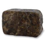 PraNaturals African Black Soap – Natural Anti-Aging Cleanser