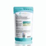 Nutrivolv Marine Collagen Supplement for Skin and Joints