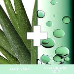 Garnier Oil-Free BB Cream, Light Shade, SPF 25