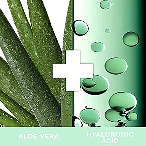 Garnier Oil-Free BB Cream, Light Shade, SPF 25