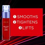 L'Oreal Revitalift Laser Renew Anti-Aging Serum