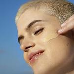 Garnier Oil-Free BB Cream, Light Shade, SPF 25