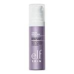 e.l.f. Youth Boosting Night Retinoid Serum