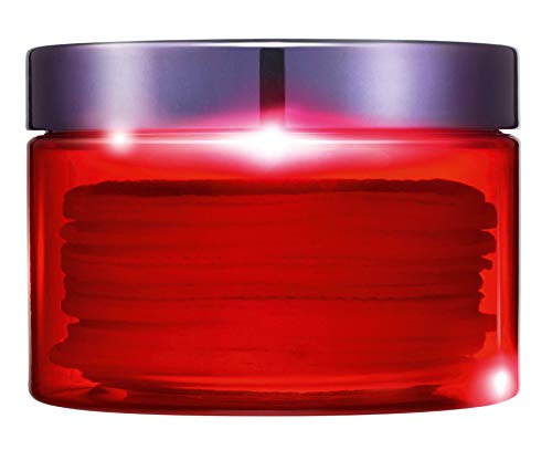 Revitalift Laser Renew Glycolic Acid Pads 25 Count