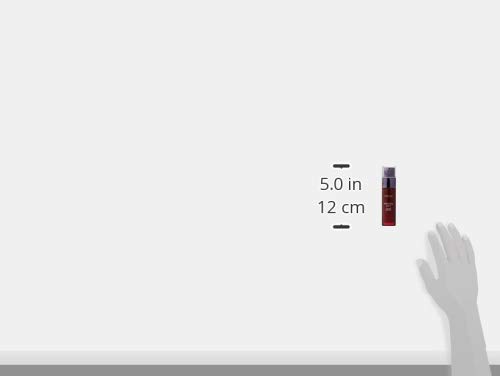 L'Oreal Revitalift Laser Renew Anti-Aging Serum