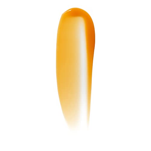 e.l.f. Youth Boosting Night Retinoid Serum