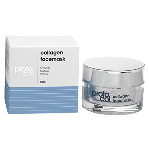 Proto-Col