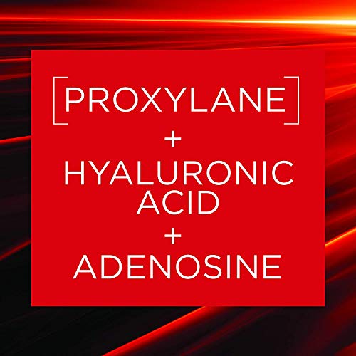 Revitalift Laser Renew Glycolic Acid Pads 25 Count