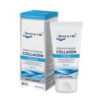 Hydrating Marine Collagen Day Cream with SPF 30