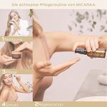 Micarra Calming Face Serum for Sensitive Skin
