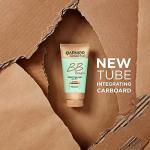 Garnier Oil-Free BB Cream, Light Shade, SPF 25