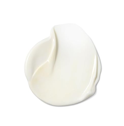 Olay Total Effects 7-in-1 Anti-Aging Moisturizer