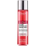 L'Oreal Paris Revitalift Glycolic Acid Toner 180ml