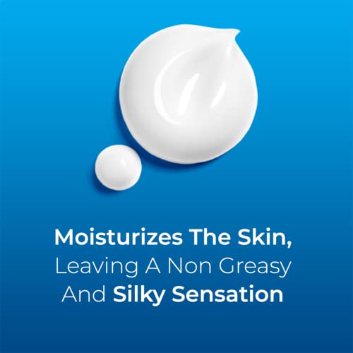 Hydrating Marine Collagen Day Cream with SPF 30