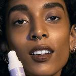 e.l.f. Youth Boosting Night Retinoid Serum