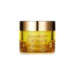 Deep Lift Day Cream SPF30 for Youthful Skin