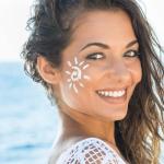 Hydrating Marine Collagen Day Cream with SPF 30