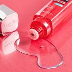 L'Oreal Paris Revitalift Glycolic Acid Toner 180ml