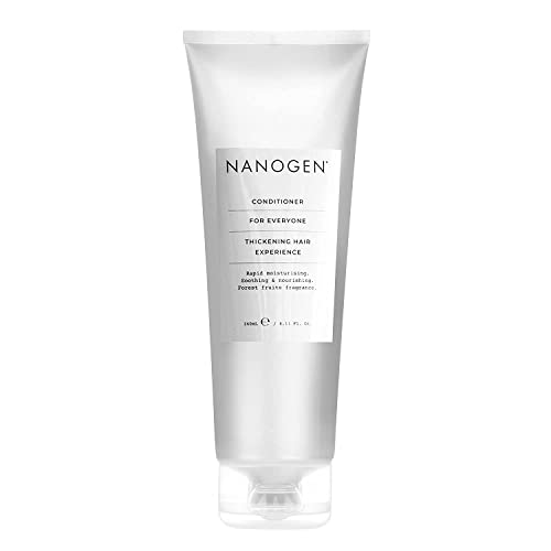 Nanogen