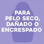 OGX Coconut Miracle Oil Heat Protection Cream