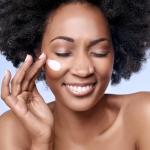 Hydrating Marine Collagen Day Cream with SPF 30