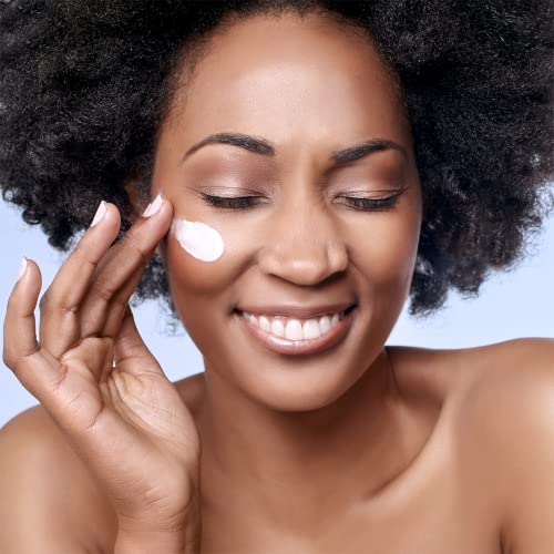 Hydrating Marine Collagen Day Cream with SPF 30