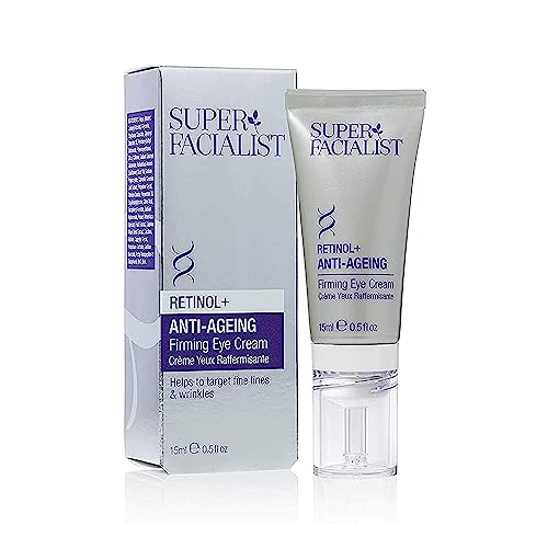 Hexapeptide 9 Advanced Rejuvenating Night Cream