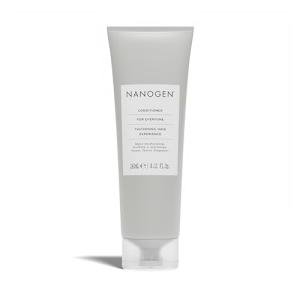 Nanogen Thickening Hair Treatment for Women