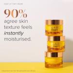 Deep Lift Day Cream SPF30 for Youthful Skin