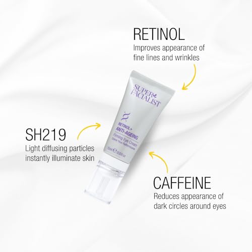 Hexapeptide 9 Advanced Rejuvenating Night Cream