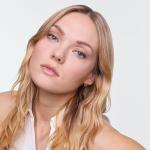 L’Oréal Paris True Match Liquid Foundation - 2C Rose Vanilla