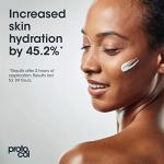 Collagen Face Mask for Youthful, Radiant Skin