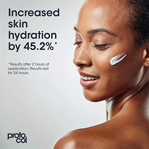 Collagen Face Mask for Youthful, Radiant Skin