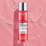 L'Oreal Paris Revitalift Glycolic Acid Toner 180ml