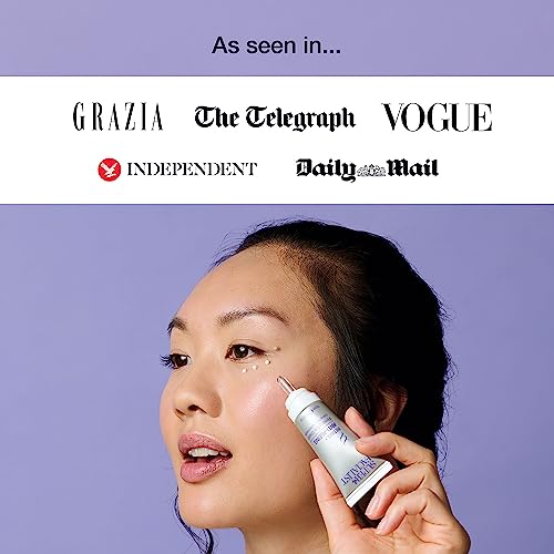 Hexapeptide 9 Advanced Rejuvenating Night Cream