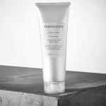 Nanogen Thickening Hair Treatment for Women