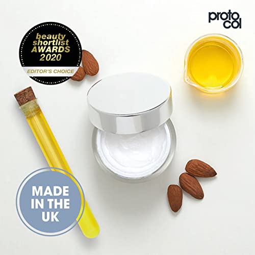 Collagen Face Mask for Youthful, Radiant Skin