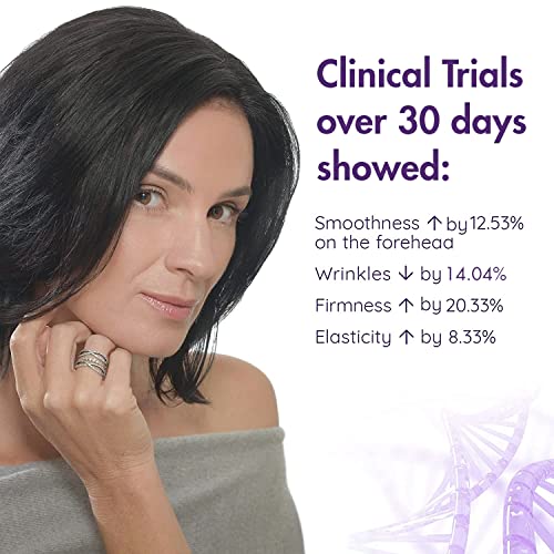 One Truth 818 Anti-Aging Spritz with TAM-818