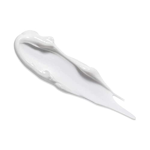 Nanogen Thickening Hair Treatment for Women