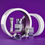 Hexapeptide 9 Advanced Rejuvenating Night Cream