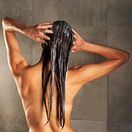 Nanogen Thickening Hair Treatment for Women